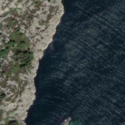 Satellite imagery of Slengeskjær, NO
