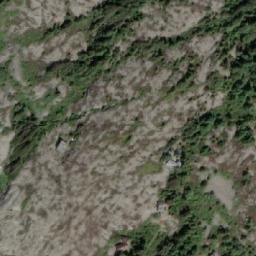 Satellite imagery of Herfølsrøsset, SE