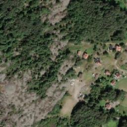 Satellite imagery of Herfølsrøsset, SE