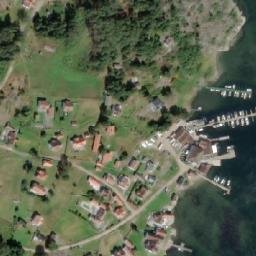 Satellite imagery of Listen, NO