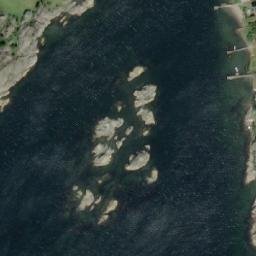 Satellite imagery of Listen, NO