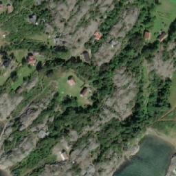 Satellite imagery of Buman, NO