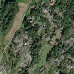 Satellite imagery of Vennerskjæra, NO