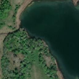 Satellite imagery of Lilla Gumsholmen, SE