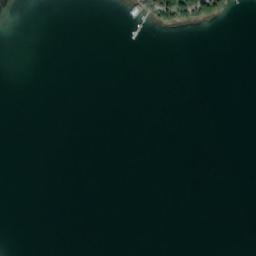 Satellite imagery of Lilla Gumsholmen, SE