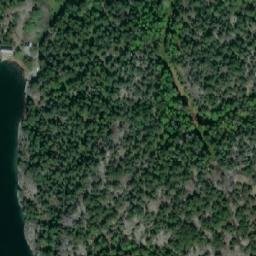 Satellite imagery of survey_point, SE