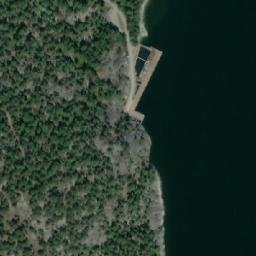 Satellite imagery of survey_point, SE