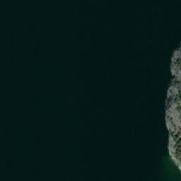Satellite imagery of survey_point, SE