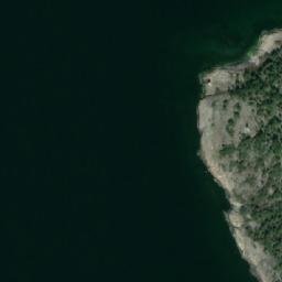 Satellite imagery of survey_point, SE