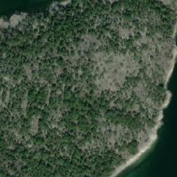 Satellite imagery of survey_point, SE