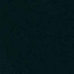 Satellite imagery of Hanstenskobbarna, SE