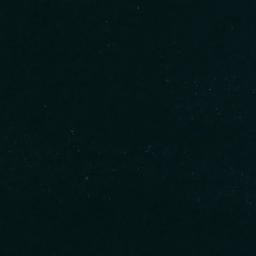 Satellite imagery of Hanstenskobbarna, SE