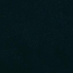 Satellite imagery of Hanstenskobbarna, SE