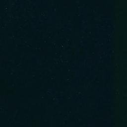 Satellite imagery of Rödgrunden, SE