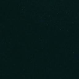 Satellite imagery of Rödgrunden, SE