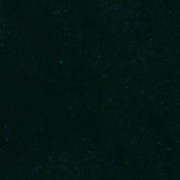 Satellite imagery of Torskkobben, SE