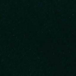 Satellite imagery of Svarta Kobben, SE