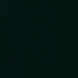 Satellite imagery of Svarta Kobben, SE