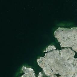 Satellite imagery of Vindbåden, SE