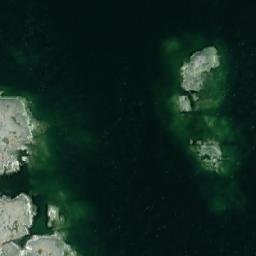 Satellite imagery of Vindbåden, SE