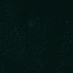 Satellite imagery of Vindbåden, SE