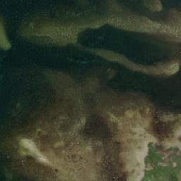 Satellite imagery of Hiiessaare Neem, EE