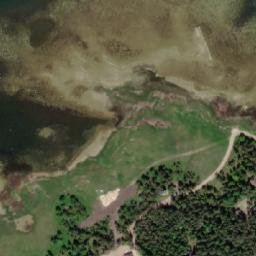Satellite imagery of Hiiessaare Neem, EE