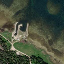 Satellite imagery of Hiiessaare Neem, EE
