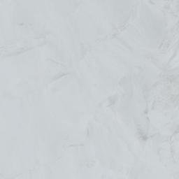 Satellite imagery of Mount Turner, CA