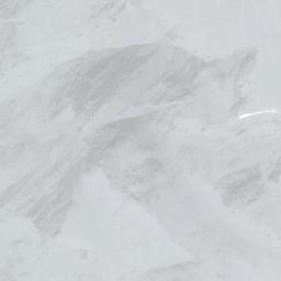 Satellite imagery of Mount Turner, CA