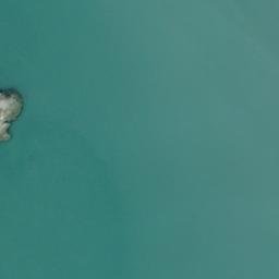 Satellite imagery of Wolf Point, US