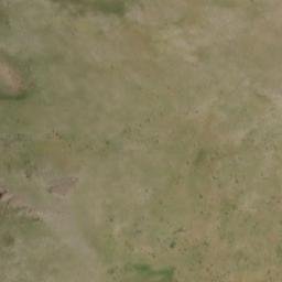 Satellite imagery of Meehaz Mountain, CA