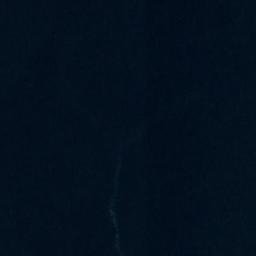 Satellite imagery of cairn, NO