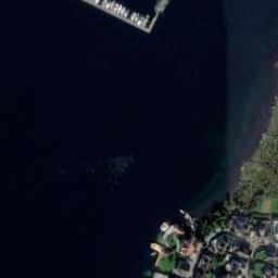 Satellite imagery of Svartaskjer, NO