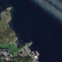 Satellite imagery of Svartaskjer, NO