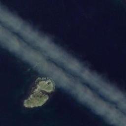 Satellite imagery of Svartaskjer, NO