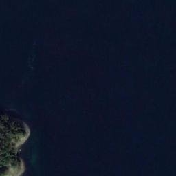 Satellite imagery of Vassøyskjeret, NO