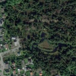 Satellite imagery of Vassøyskjeret, NO