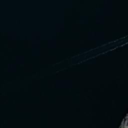 Satellite imagery of Mulen, NO