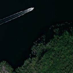 Satellite imagery of Mulen, NO