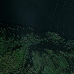Satellite imagery of Mulen, NO