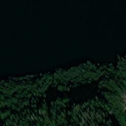 Satellite imagery of Giskasetet, NO