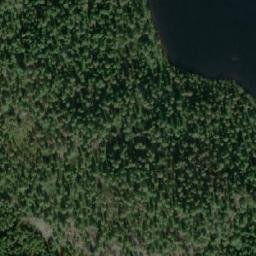 Satellite imagery of Skiphomurda, NO