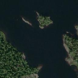 Satellite imagery of Skiphomurda, NO