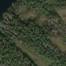 Satellite imagery of Skiphomurda, NO