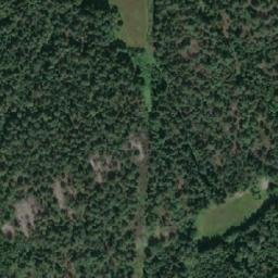 Satellite imagery of Ormevikbåen, NO