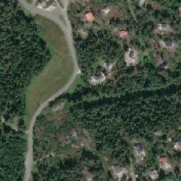 Satellite imagery of Ormevikbåen, NO