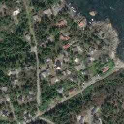 Satellite imagery of Ormevikbåen, NO