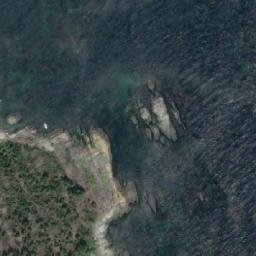 Satellite imagery of Selskjera, NO