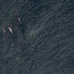 Satellite imagery of Jyplevik, NO